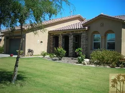 41224 Hanover St, Indio, CA 92203 photo 2