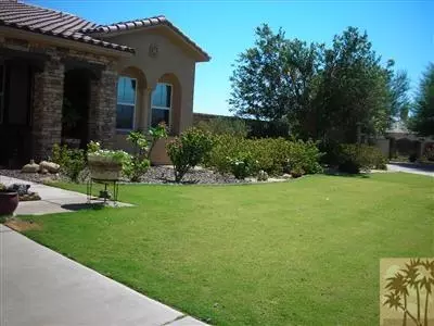 41224 Hanover St, Indio, CA 92203 photo 3
