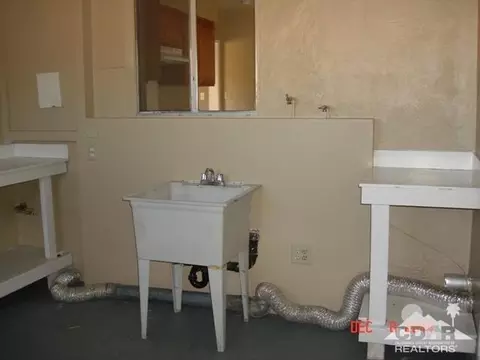 82606 Kenner Ave, Indio, CA 92201 photo 10