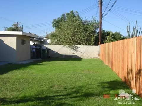 82606 Kenner Ave, Indio, CA 92201 photo 13