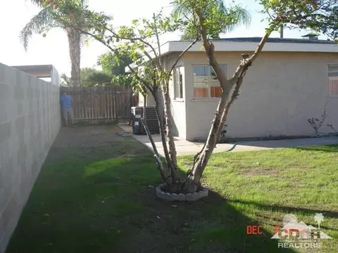 82606 Kenner Ave, Indio, CA 92201 photo 14