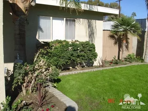 82606 Kenner Ave, Indio, CA 92201 photo 4