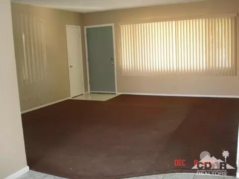 82606 Kenner Ave, Indio, CA 92201 photo 5