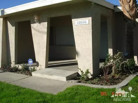 82606 Kenner Ave, Indio, CA 92201 photo 3