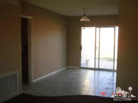 82606 Kenner Ave, Indio, CA 92201 photo 6