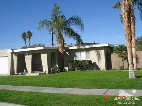 82606 Kenner Ave, Indio, CA 92201 photo 1