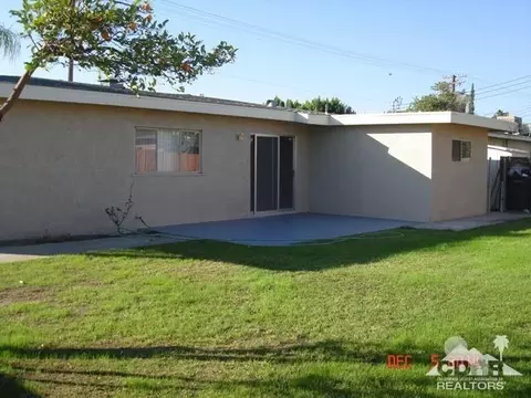 82606 Kenner Ave, Indio, CA 92201 photo 12