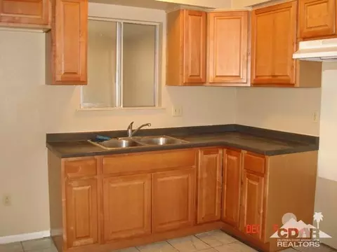82606 Kenner Ave, Indio, CA 92201 photo 8