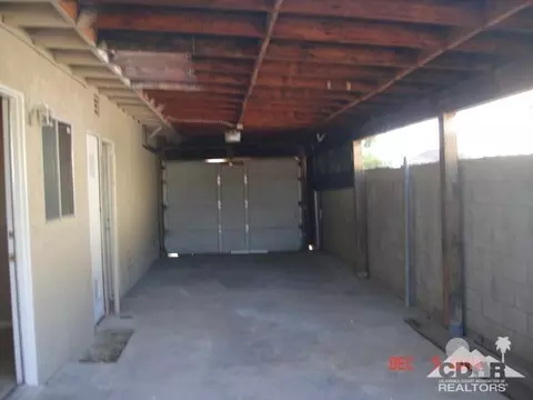 82606 Kenner Ave, Indio, CA 92201 photo 15