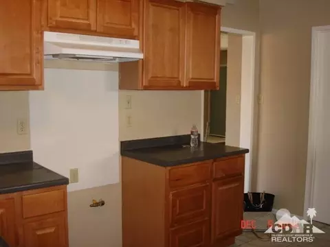 82606 Kenner Ave, Indio, CA 92201 photo 9