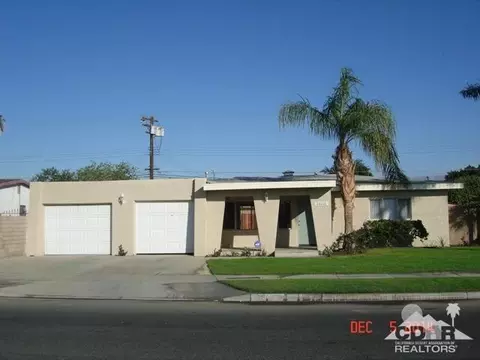 82606 Kenner Ave, Indio, CA 92201 photo 2