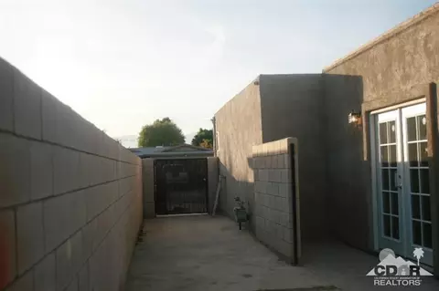 43910 Pacific Ave, Indio, CA 92201 photo 26