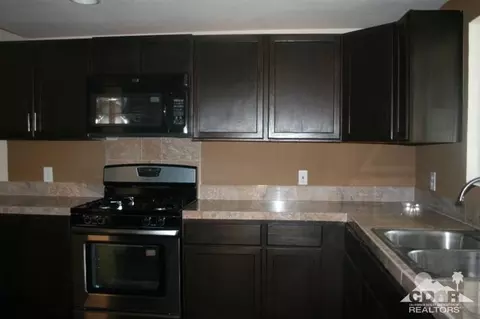 43910 Pacific Ave, Indio, CA 92201 photo 11