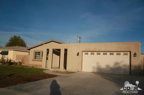 43910 Pacific Ave, Indio, CA 92201 photo 3