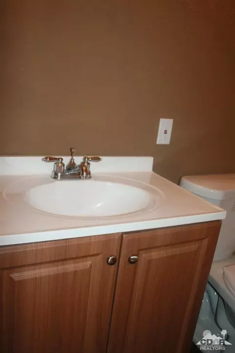43910 Pacific Ave, Indio, CA 92201 photo 18