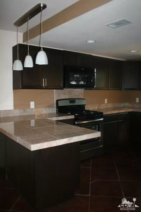 43910 Pacific Ave, Indio, CA 92201 photo 10