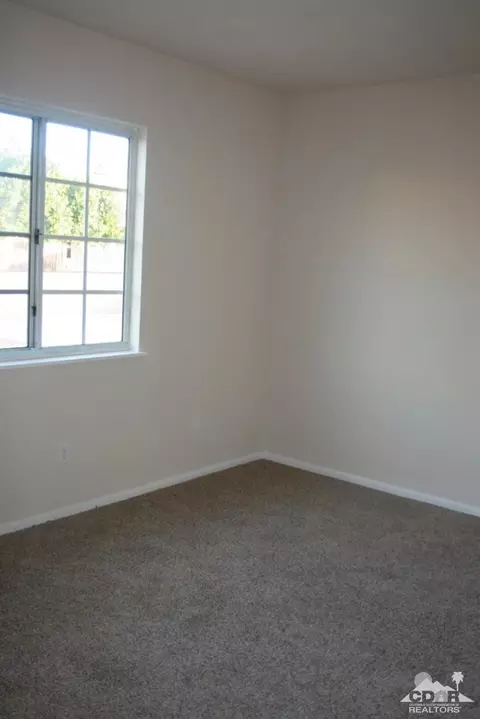 43910 Pacific Ave, Indio, CA 92201 photo 22