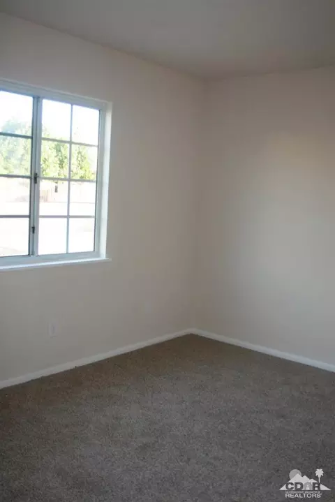 43910 Pacific Ave, Indio, CA 92201 photo 21