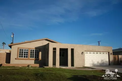 43910 Pacific Ave, Indio, CA 92201 photo 2