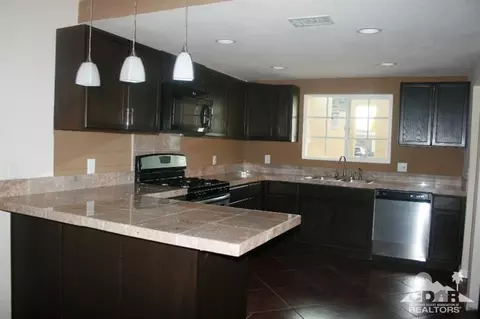 43910 Pacific Ave, Indio, CA 92201 photo 27