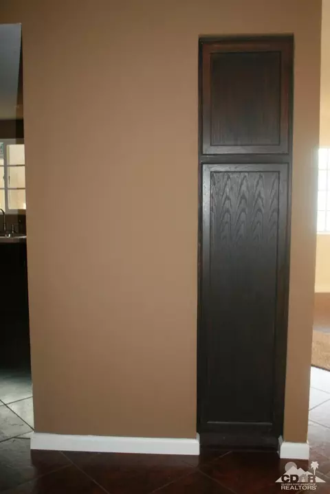 43910 Pacific Ave, Indio, CA 92201 photo 23