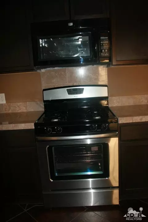 43910 Pacific Ave, Indio, CA 92201 photo 7