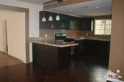 43910 Pacific Ave, Indio, CA 92201 photo 14