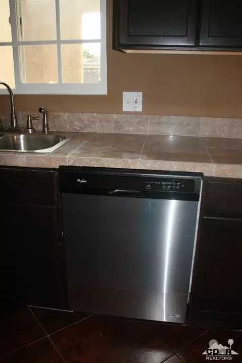 43910 Pacific Ave, Indio, CA 92201 photo 8
