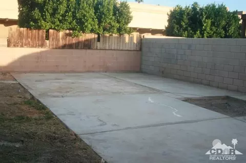 43910 Pacific Ave, Indio, CA 92201 photo 24