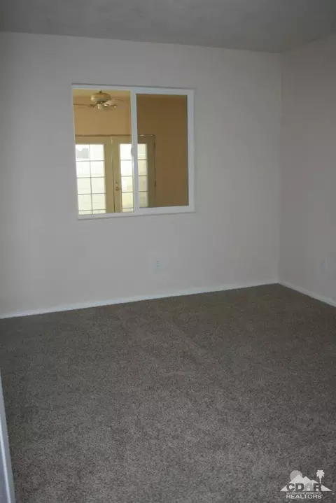 43910 Pacific Ave, Indio, CA 92201 photo 16
