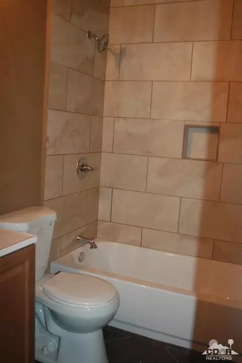 43910 Pacific Ave, Indio, CA 92201 photo 17