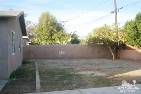 43910 Pacific Ave, Indio, CA 92201 photo 25