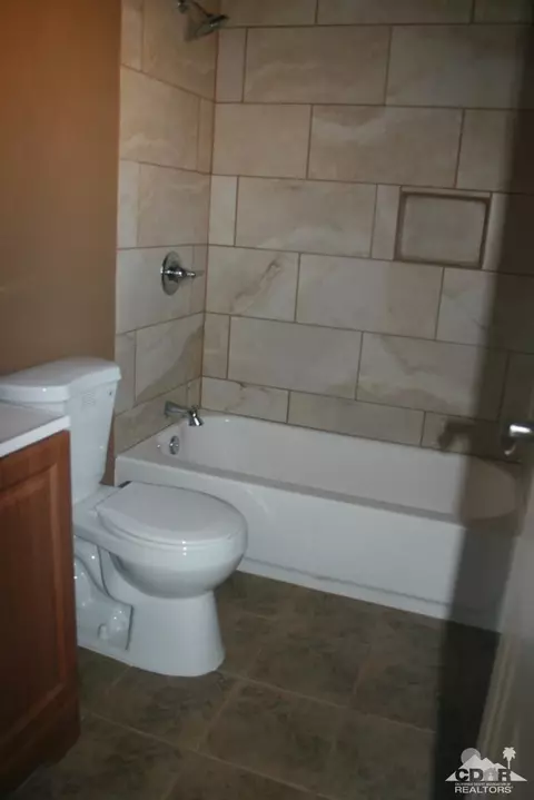 43910 Pacific Ave, Indio, CA 92201 photo 19