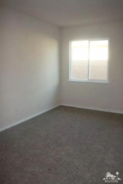 43910 Pacific Ave, Indio, CA 92201 photo 15