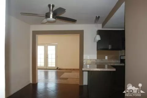 43910 Pacific Ave, Indio, CA 92201 photo 13