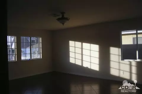 43910 Pacific Ave, Indio, CA 92201 photo 28