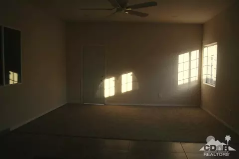 43910 Pacific Ave, Indio, CA 92201 photo 5