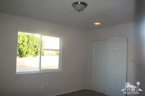 43910 Pacific Ave, Indio, CA 92201 photo 20