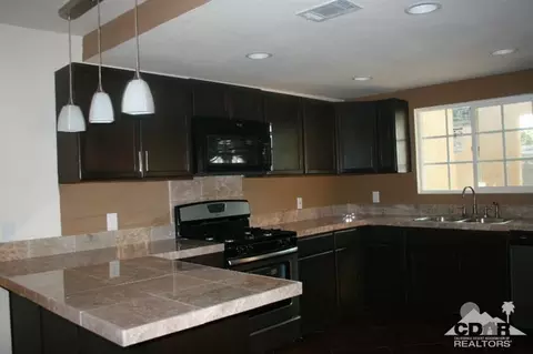 43910 Pacific Ave, Indio, CA 92201 photo 9