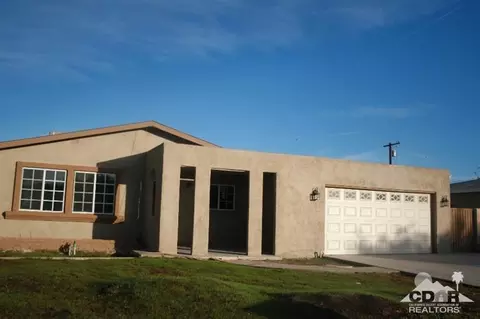 43910 Pacific Ave, Indio, CA 92201 photo 1