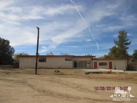 7631 Deer Trl, Yucca Valley, CA 92284 photo 4