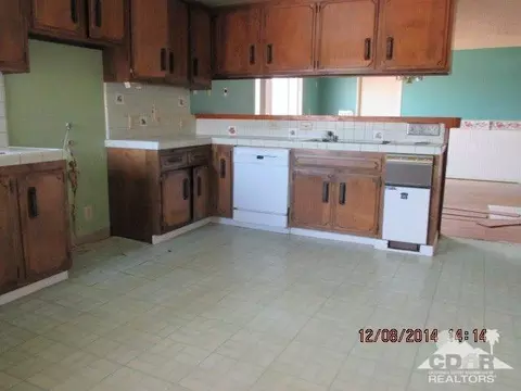 7631 Deer Trl, Yucca Valley, CA 92284 photo 7