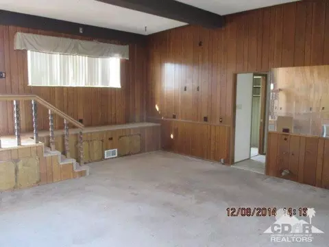 7631 Deer Trl, Yucca Valley, CA 92284 photo 6