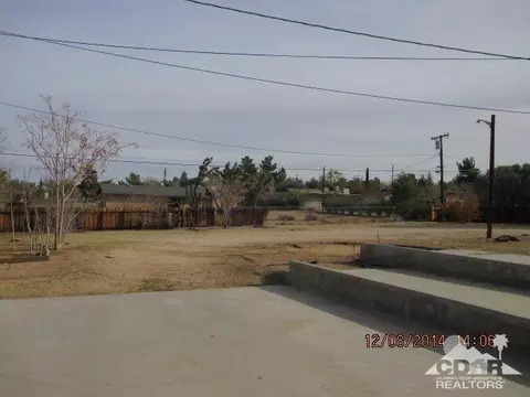 7631 Deer Trl, Yucca Valley, CA 92284 photo 3