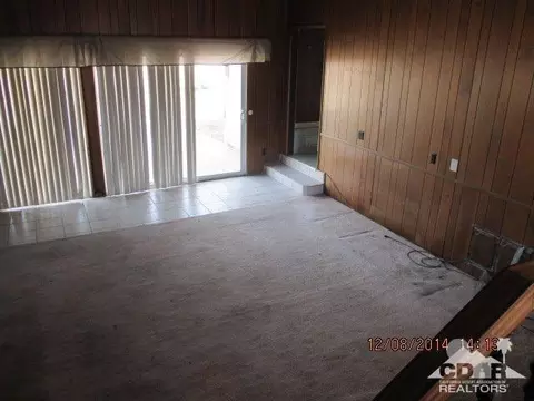 7631 Deer Trl, Yucca Valley, CA 92284 photo 5