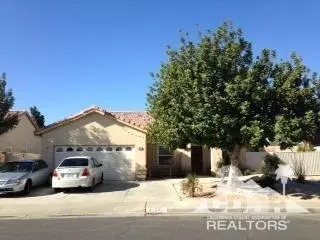47681 Phoenix St, Indio, CA 92201 photo 1