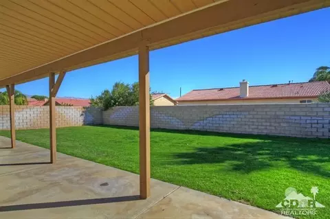 43660 Brahea Ct, Indio, CA 92201 photo 23