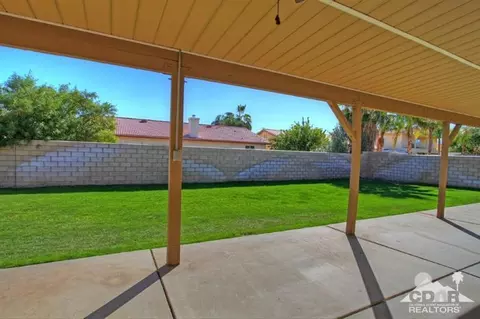 43660 Brahea Ct, Indio, CA 92201 photo 21