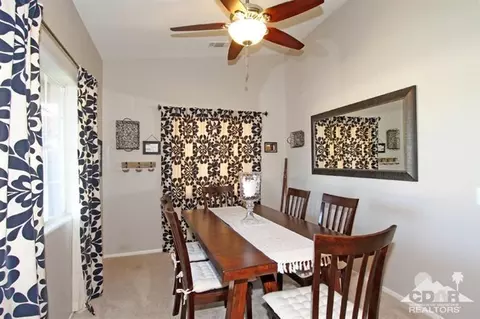 43660 Brahea Ct, Indio, CA 92201 photo 9