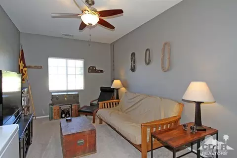 43660 Brahea Ct, Indio, CA 92201 photo 15
